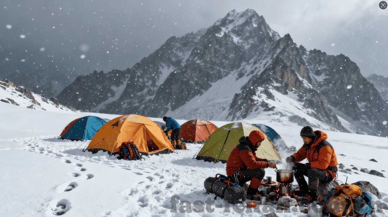 开云体育官方登录-开启云端运动之旅——开云体育官方登录的便捷与乐趣