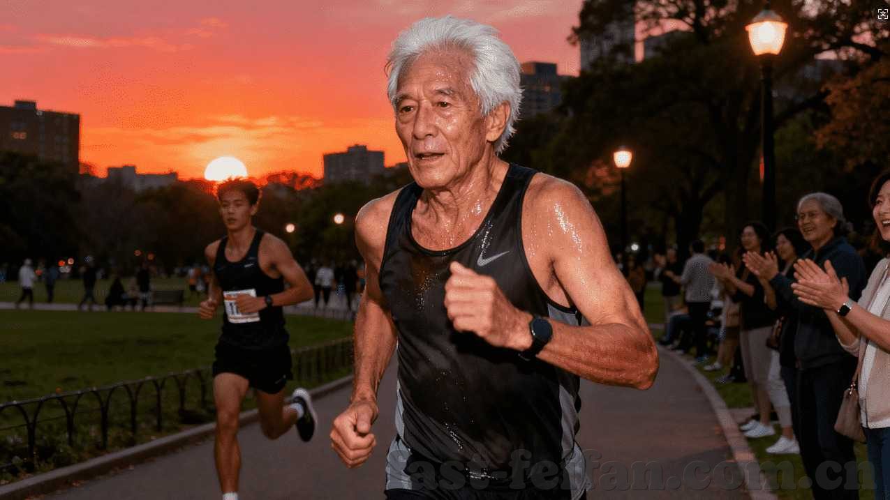 实战炸金花秘籍-实战炸金花秘籍，掌握技巧，提升胜算
